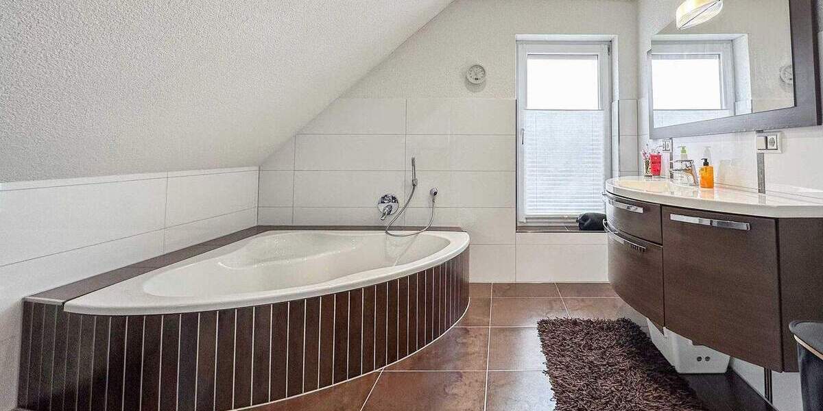 Einfamilienhaus Olpe - 6 Zimmer, 160 m&sup2;, 650.000&euro; | Angebot:25846001