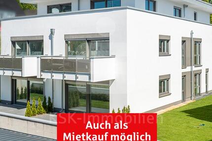 Wohnung Eitorf - 3 Zimmer, 103 m&sup2;, 1.288&euro; | Angebot:25990254