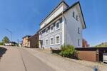 Einfamilienhaus Gummersbach Hunstig - 1 Zimmer, 220 m&sup2;, 595.000&euro; | Angebot:26436750