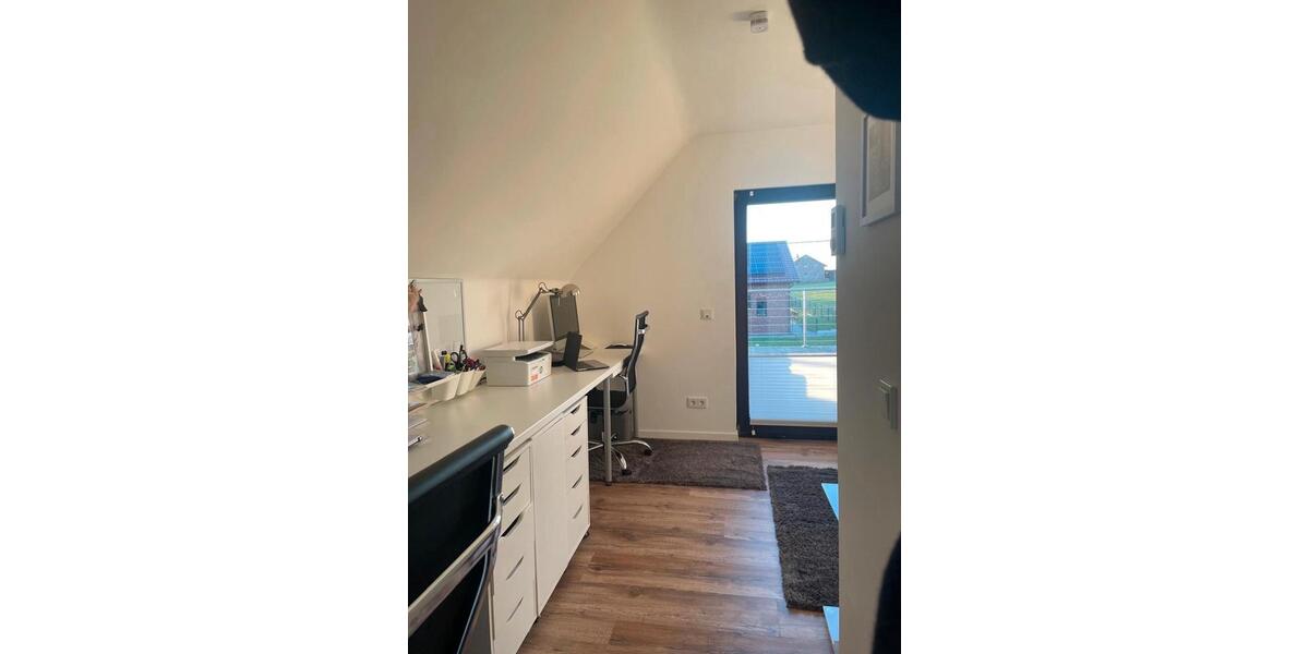 Einfamilienhaus Windeck - 5 Zimmer, 150 m&sup2;, 419.000&euro; | Angebot:25804104