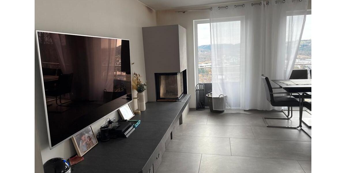 Einfamilienhaus Bergneustadt - 7 Zimmer, 240 m&sup2;, 570.000&euro; | Angebot:26326060