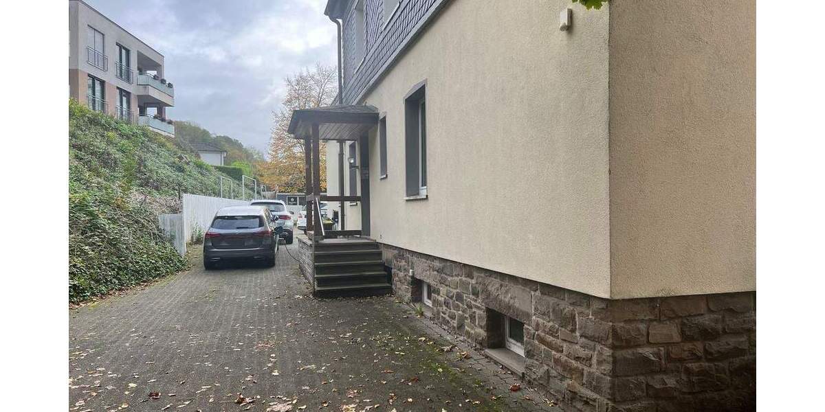 Gewerbeobjekt Engelskirchen - 4 Zimmer, 103 m&sup2;, 775&euro; | Angebot:26702702