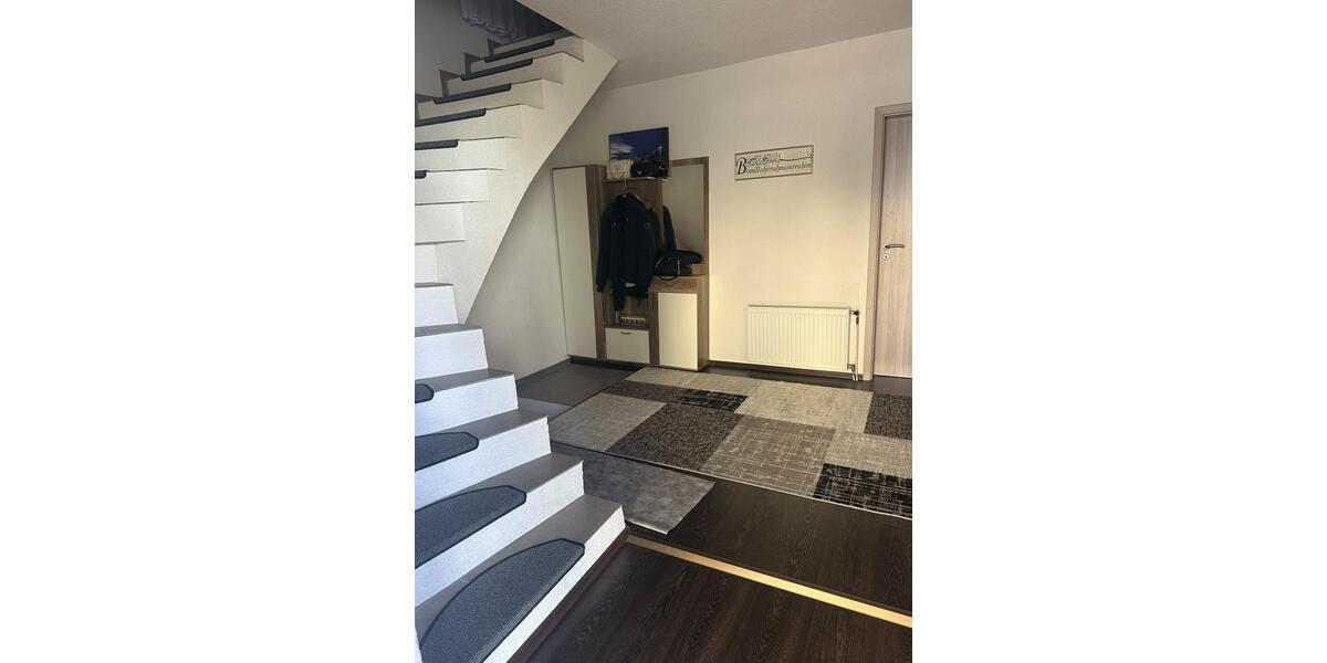 Einfamilienhaus Plettenberg - 5 Zimmer, 115 m&sup2;, 285.000&euro; | Angebot:27461095