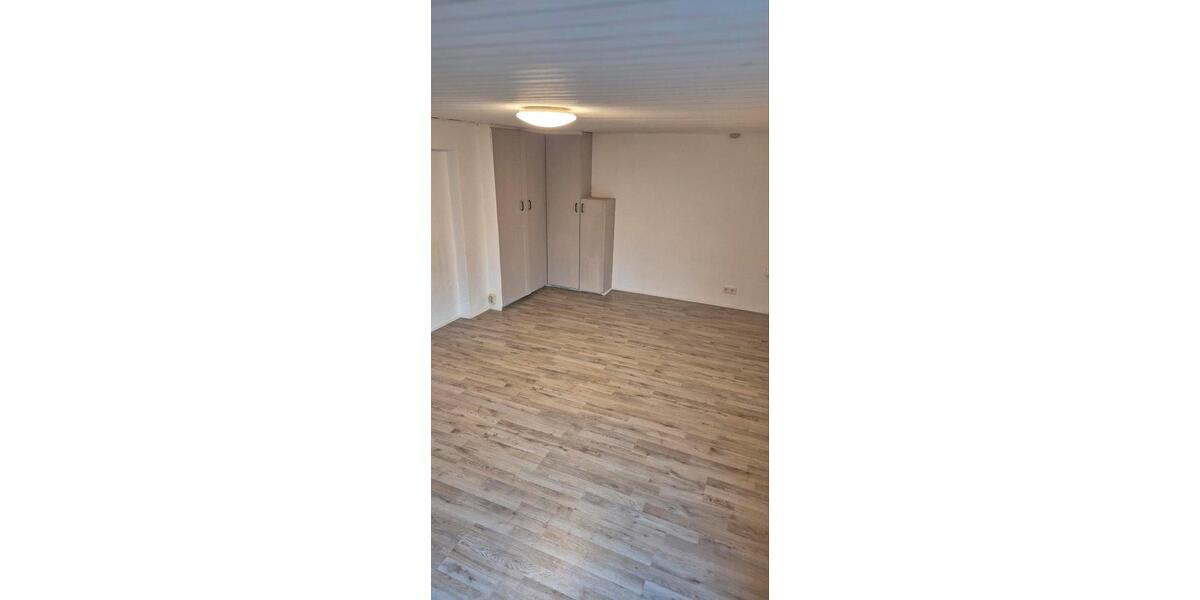 Einfamilienhaus Waldbröl - 260.000&euro; | Angebot:26040027