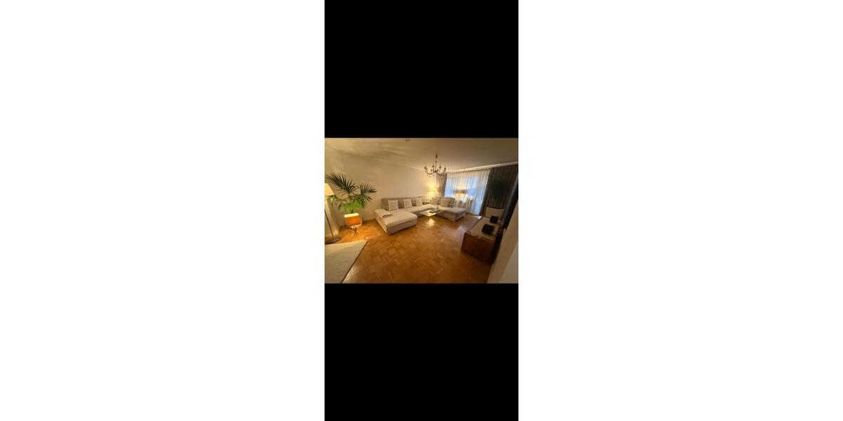 Etagenwohnung Werdohl - 4 Zimmer, 128 m&sup2;, 195.000&euro; | Angebot:27514322