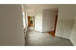 Etagenwohnung Windeck - 2 Zimmer, 61 m&sup2;, 600&euro; | Angebot:26629582