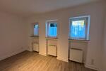 Etagenwohnung Lüdenscheid Othlinghausen - 2 Zimmer, 60 m&sup2;, 399&euro; | Angebot:26604524