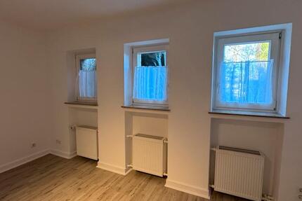 Wohnung Lüdenscheid Othlinghausen - 2 Zimmer, 60 m&sup2;, 399&euro; | Angebot:26604524