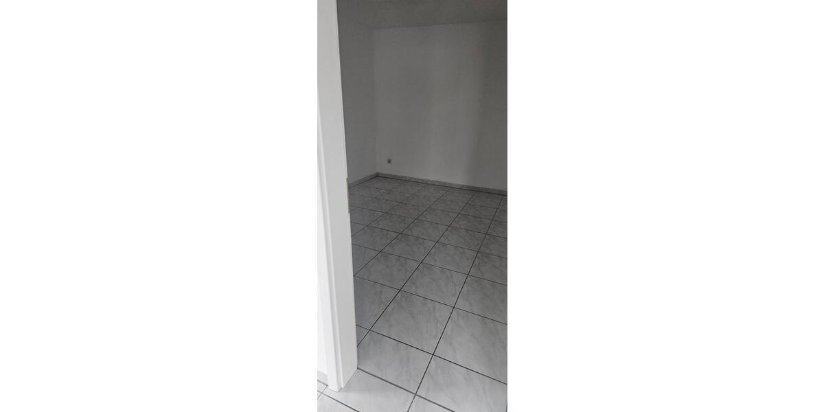 Doppelhaushälfte Wiehl - 5 Zimmer, 147 m&sup2;, 339.000&euro; | Angebot:26939537