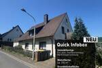 Mehrfamilienhaus, Wohnhaus Plettenberg Bruch - 9 Zimmer, 210 m&sup2;, 315.000&euro; | Angebot:26741508