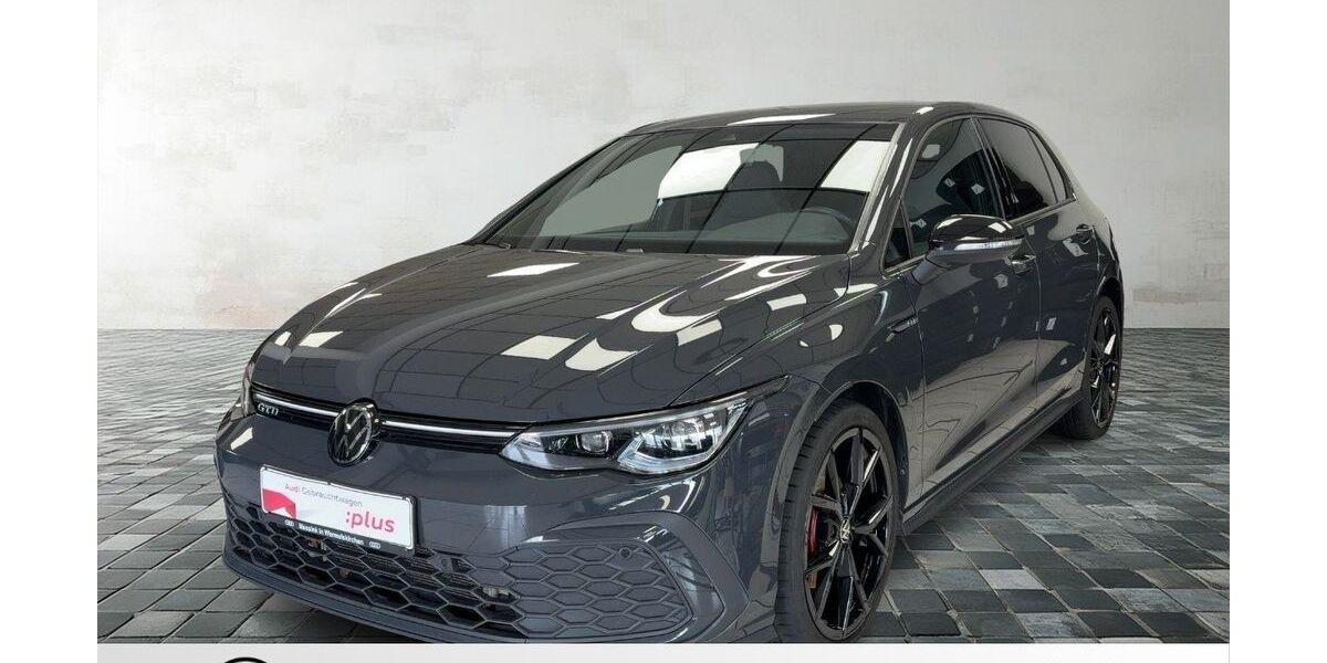 VW Golf 45.775 km 32.450 &euro; Wermelskirchen 42929