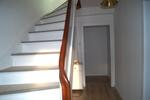 Einfamilienhaus Gummersbach Hepel - 10 Zimmer, 247 m&sup2;, 469.000&euro; | Angebot:27156477