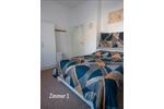 Erdgeschoßwohnung Lüdenscheid Staberg - 3 Zimmer, 88 m&sup2;, 585&euro; | Angebot:26517463