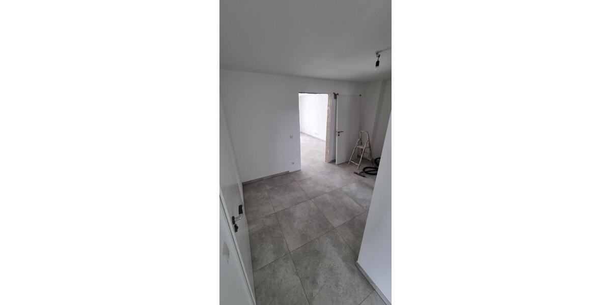 Erdgeschoßwohnung Lindlar - 2 Zimmer, 73 m&sup2;, 1.150&euro; | Angebot:27556551