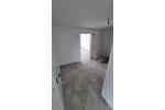 Erdgeschoßwohnung Lindlar - 2 Zimmer, 73 m&sup2;, 1.150&euro; | Angebot:27556551