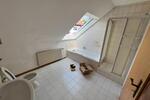 Einfamilienhaus Reichshof - 7 Zimmer, 190 m&sup2;, 1.600&euro; | Angebot:26434486