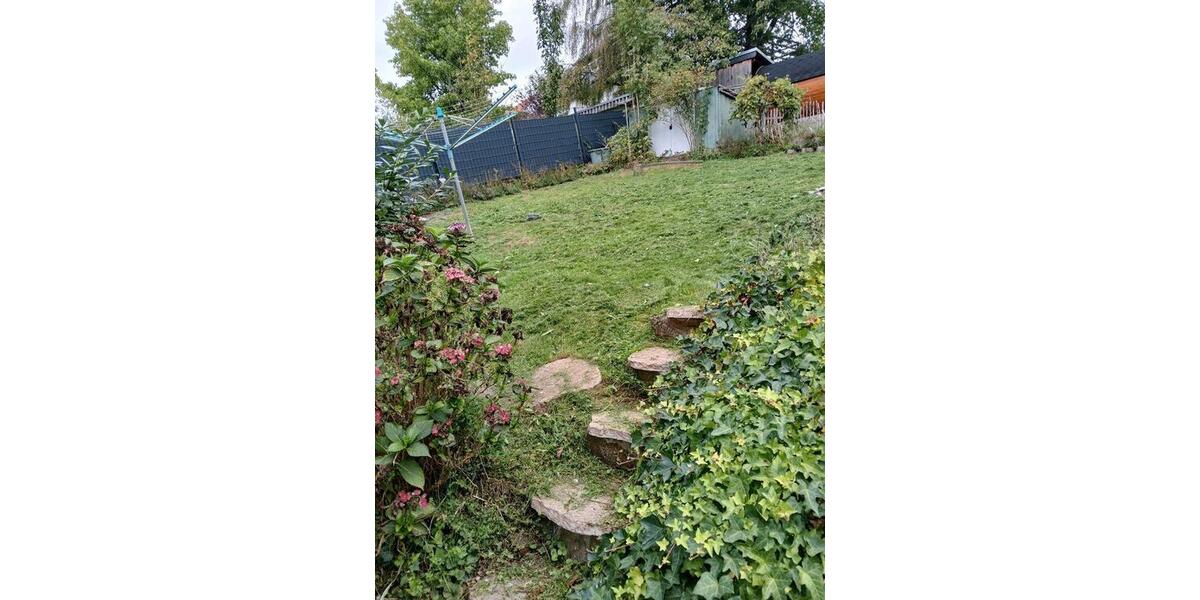 Einfamilienhaus Engelskirchen - 4 Zimmer, 90 m&sup2;, 250.000&euro; | Angebot:27498765