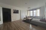 Etagenwohnung Lüdenscheid Staberg - 2.5 Zimmer, 68 m&sup2;, 548&euro; | Angebot:25378975