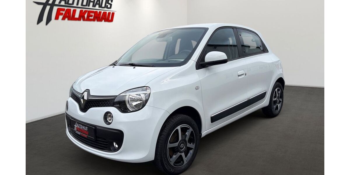 Renault Twingo 56.000 km 10.490 &euro; Attendorn 57439