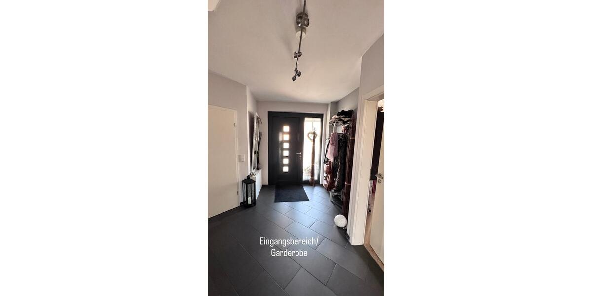 Einfamilienhaus Neunkirchen-Seelscheid Seelscheid - 5 Zimmer, 140 m&sup2;, 595.000&euro; | Angebot:25616706