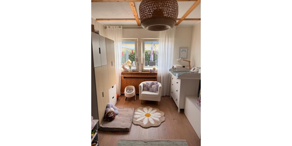 Bungalow Wiehl - 5 Zimmer, 126 m&sup2;, 379.999&euro; | Angebot:26610055