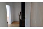 Dachgeschoßwohnung Olpe - 4 Zimmer, 128 m&sup2;, 790&euro; | Angebot:27566977