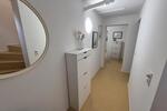 Einfamilienhaus Freudenberg - 4 Zimmer, 115 m&sup2;, 1.200&euro; | Angebot:27614917