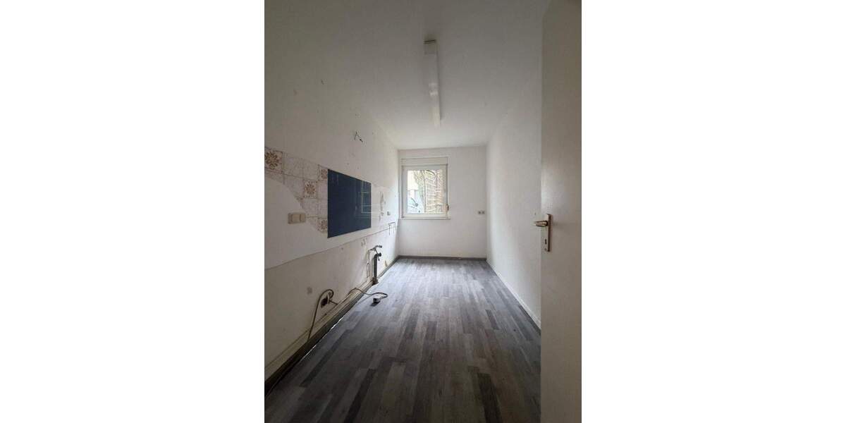 Mehrfamilienhaus, Wohnhaus Lüdenscheid Othlinghausen - 1 Zimmer, 204 m&sup2;, 265.000&euro; | Angebot:25660841