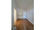 Etagenwohnung Lüdenscheid Staberg - 3 Zimmer, 80 m&sup2;, 580&euro; | Angebot:26385403