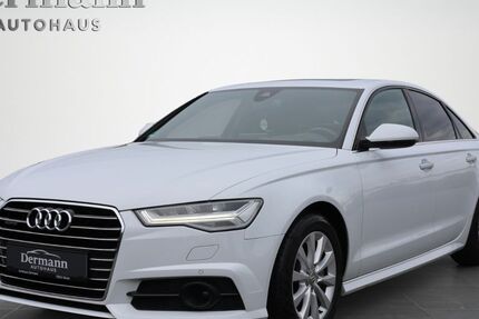 Audi A6 146.455 km 22.490 &euro; Wiehl 51674