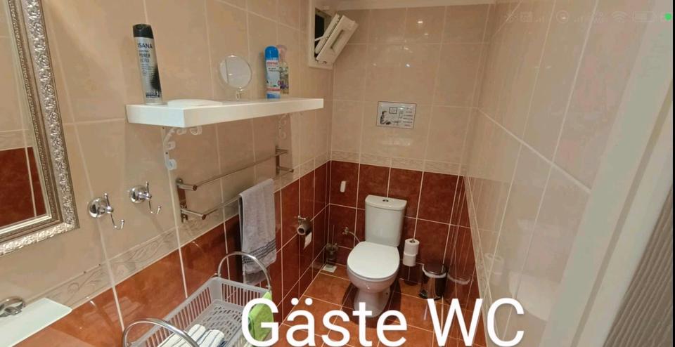 Etagenwohnung Meinerzhagen - 3 Zimmer, 135 m&sup2;, 159.000&euro; | Angebot:25953500