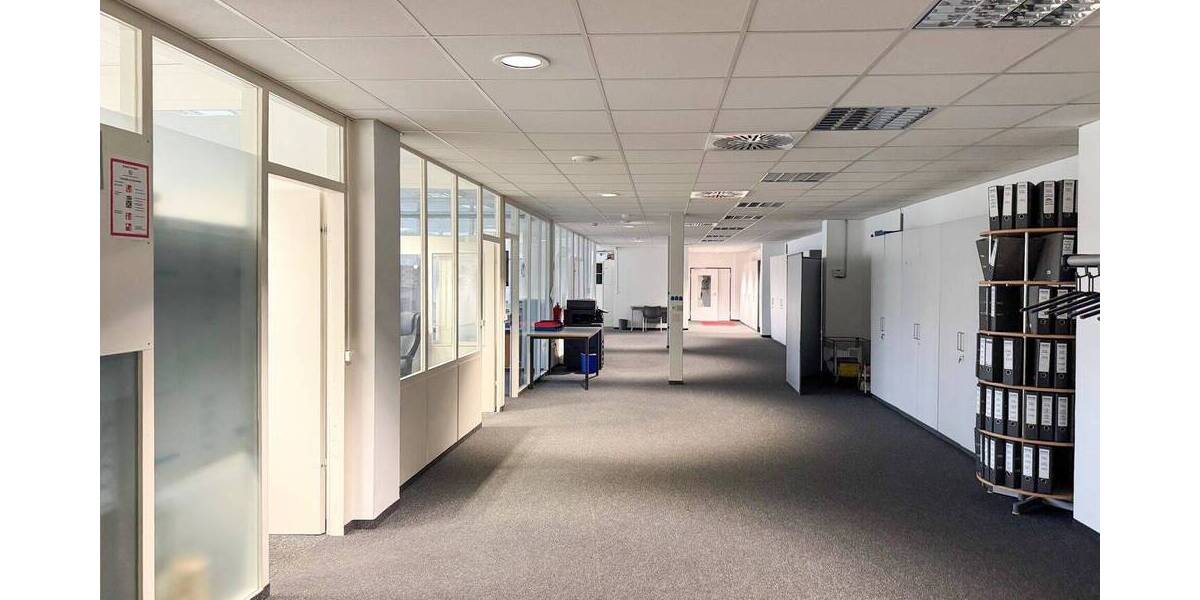 Gewerbeobjekt Wissen - 35.200&euro; | Angebot:25776398