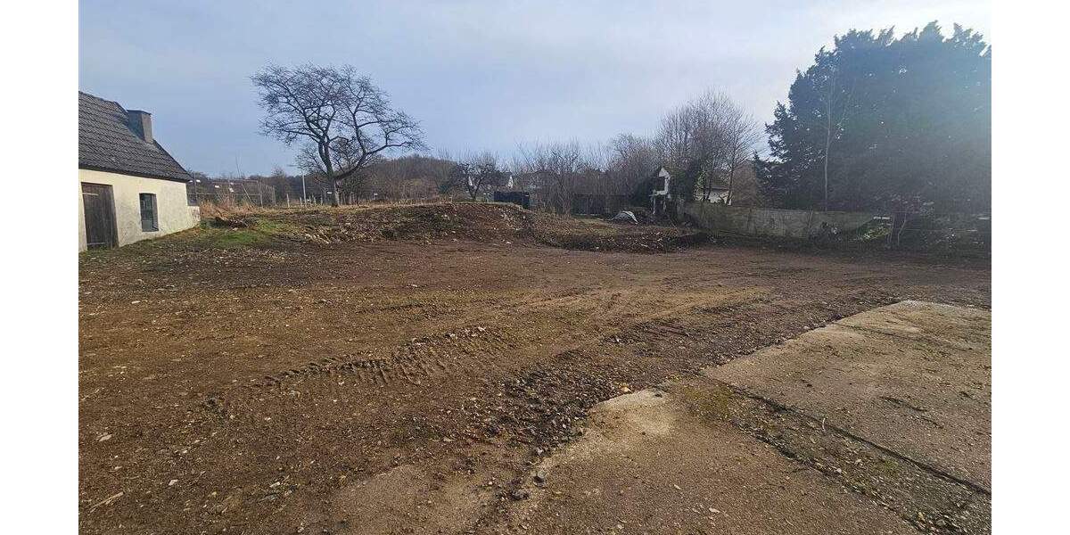 Grundstück Lüdenscheid Othlinghausen - 1.355.000&euro; | Angebot:25678584