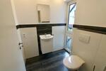 Terrassenwohnung Engelskirchen - 2 Zimmer, 86 m&sup2;, 860&euro; | Angebot:27557446
