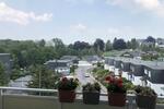 Etagenwohnung Wermelskirchen - 3 Zimmer, 79 m&sup2;, 230.000&euro; | Angebot:26433467