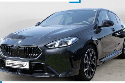 BMW 120 23.948 km 33.290 &euro; Wipperfürth/Hämmern 51688
