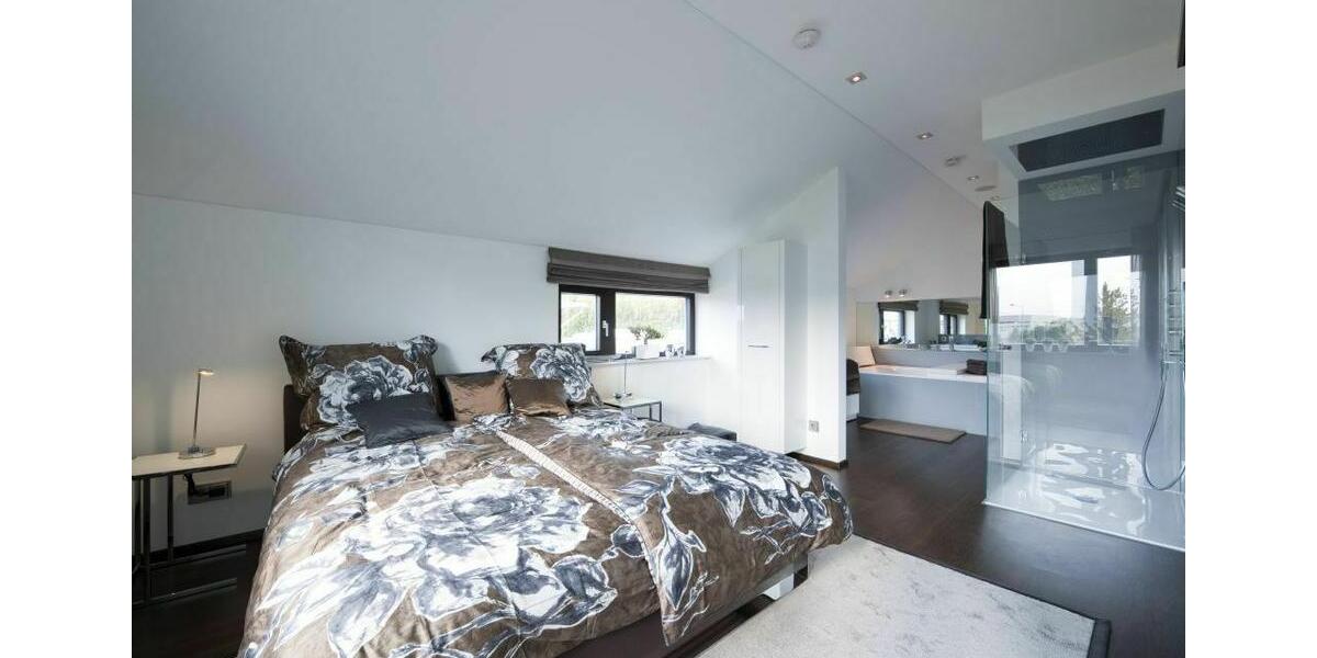 Bungalow Windeck - 4 Zimmer, 140 m&sup2;, 552.116&euro; | Angebot:9126014