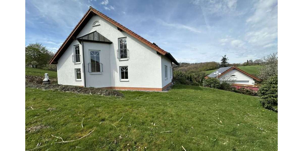 Einfamilienhaus Kürten - 8 Zimmer, 207 m&sup2;, 779.000&euro; | Angebot:26326204