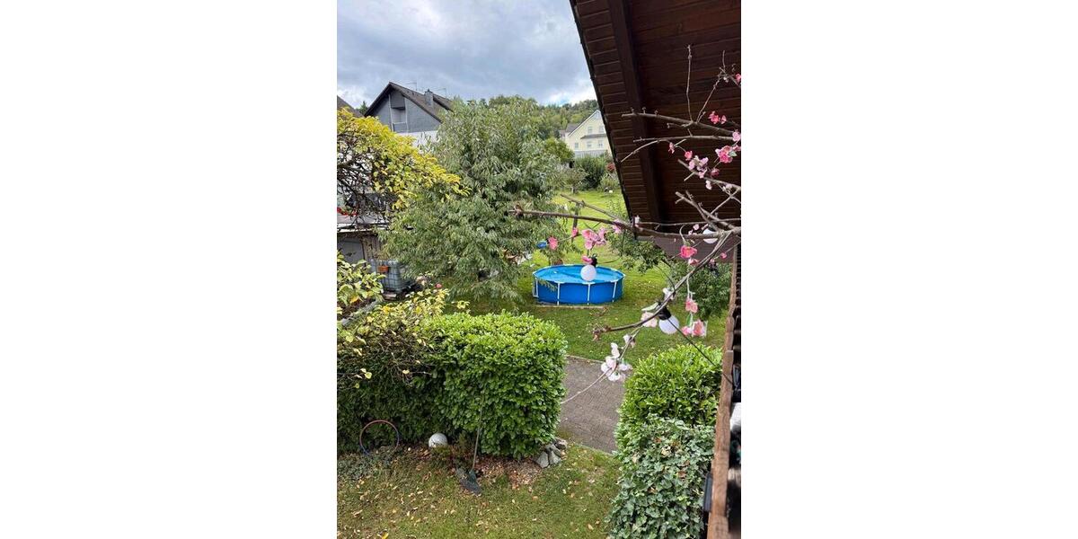 Einfamilienhaus Bergneustadt - 6 Zimmer, 135 m&sup2;, 235.000&euro; | Angebot:26102659