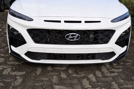 Hyundai KONA 25.870 km 24.999 &euro; Gummersbach 51645