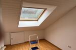 Dachgeschoßwohnung Engelskirchen - 3 Zimmer, 750&euro; | Angebot:22266503