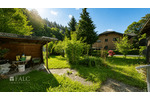 Doppelhaushälfte Eitorf Schmelze - 4 Zimmer, 120 m&sup2;, 99.000&euro; | Angebot:26804940