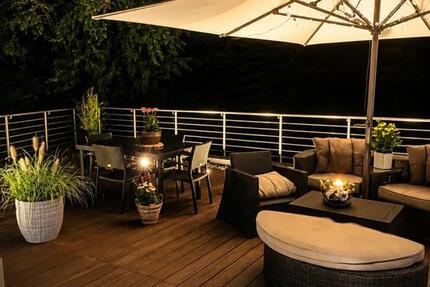 Haus Nümbrecht - 12 Zimmer, 250 m&sup2;, 735.000&euro; | Angebot:27245540