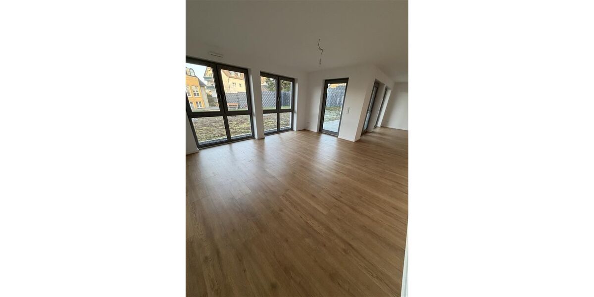 4 Zimmerwohnung kurzfristig Verfügbar in zentraler Lage Drabenderhöhe Wiehl - 3- Wiehl Drabenderhöhe | Angebot:25414313