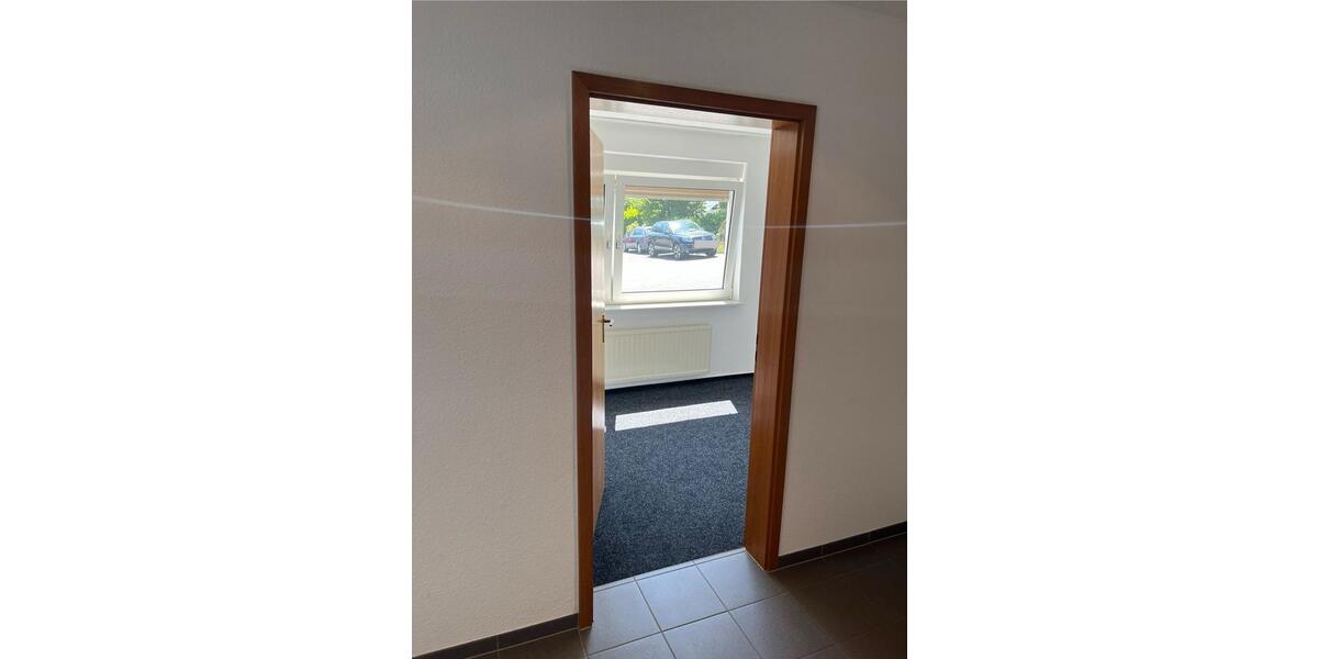 Gewerbeobjekt Halver - 850&euro; | Angebot:22787510