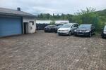 Gewerbeobjekt Bergneustadt - 1.500&euro; | Angebot:26457886