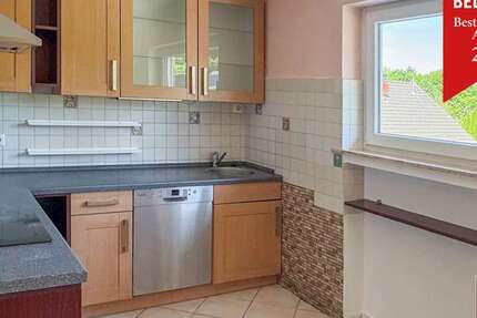 Wohnung Eitorf - 3 Zimmer, 100 m&sup2;, 850&euro; | Angebot:24428393