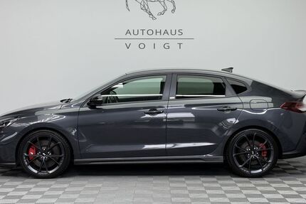 Hyundai i30 65.400 km 28.990 &euro; Radevormwald 42477
