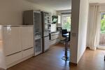 Etagenwohnung Wiehl - 4 Zimmer, 100 m&sup2;, 320.000&euro; | Angebot:27004134
