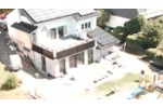 Einfamilienhaus Bergneustadt - 7 Zimmer, 220 m&sup2;, 609.000&euro; | Angebot:27197820